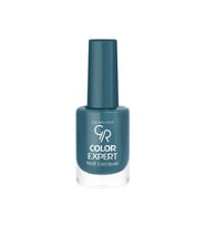 Golden Rose Color Expert Naıl Lacquer No:161