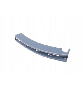 Vw Passat B6 Sol Sinyal Çercevesi 2006-2011 3C0807717