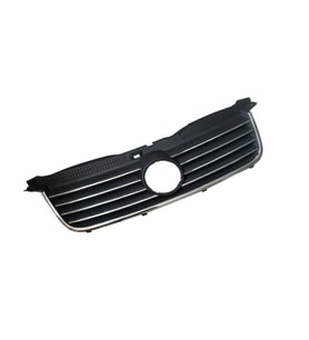 Volkswagen Passat 2001 - 2005 Panjur Ön