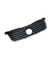 Volkswagen Passat 2001 - 2005 Panjur Ön
