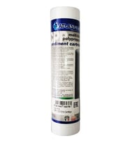 Atlas Su Arıtma Filtresi 10" 5 Mikron Sediment Filtre