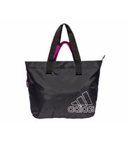 Adidas W St Tote Bayan Çantası GU0995 Siyah