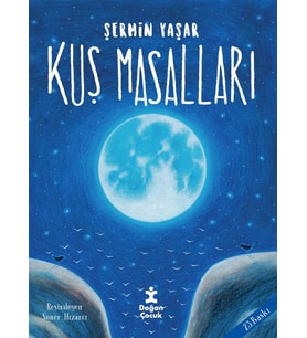 Kuş Masalları