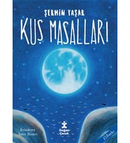 Kuş Masalları