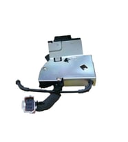 FORD MONDEO 2004 - 2007 BAGAJ KİLİDİ MOTORLU 4 PİNLİ