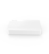 TENDA S108 V3 8PORT 10/100 YÖNETİLEMEZ SWITCH