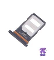 Redmi Note 14 Pro+ Plus Sim Kart Tepsisi Çekmecesi Aparatı 24115RA8EG Uyumlu
