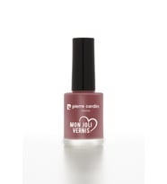 Pierre Cardin Mon Joli Vernis-160 (Çok Renkli)
