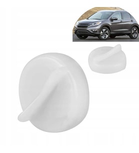 KAPAK DEPO SU YEDEK CIVIC 21-23/CRV 02-05/ACCORD 02-05