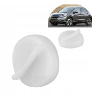 KAPAK DEPO SU YEDEK CIVIC 21-23/CRV 02-05/ACCORD 02-05
