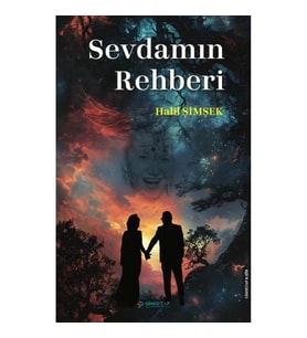 Sevdamın Rehberi