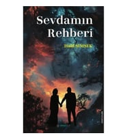 Sevdamın Rehberi