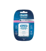 Oral B Pro Expert Clinic Line Diş İpi 25m 5013965989155