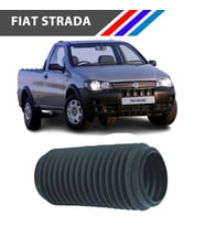 Fiat Strada Amortisör Toz Körüğü 1 Adet 1999 - 2006 46466619