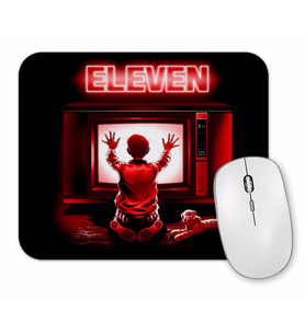 Stranger Things Eleven 01 Mouse Pad.jpg