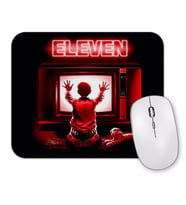 Stranger Things Eleven 01 Mouse Pad.jpg
