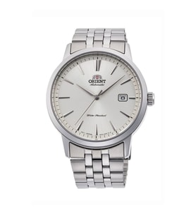 Orient Ra-Ac0F02S30B Kol Saati