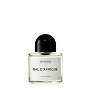 Byredo Bal D Afrique Edp 100 ml Unisex Parfüm