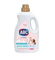 ABC SIVI DETERJAN BEBEK ICIN 1500 ML