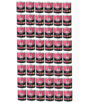 Reflex Plus Pate İçinde Et Parçacıklı Yavru Köpek Maması 395 Gr*48 Adet