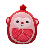 Squishmallows Maymun Cardona 13 cm CR08175