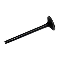 BİSAN LİFAN 100 EMME SİBOP KÜÇÜK