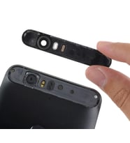 Huawei Nexus 6p Kamera Lens Kapak-(5775) - SSSSSS4921-7197