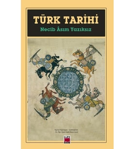Türk Tarihi