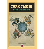 Türk Tarihi