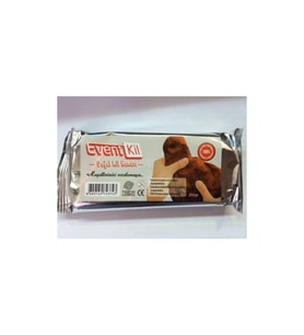 Event Doğal Kil 500gr Kahve