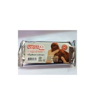 Event Doğal Kil 500gr Kahve