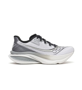 Saucony ENDORPHIN AZURA Erkek Koşu Ayakkabısı S101329-1045 Beyaz