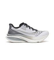 Saucony ENDORPHIN AZURA Erkek Koşu Ayakkabısı S101329-1045 Beyaz