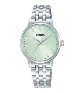 Lorus RG315XX9 Quartz Kadın Kol Saati