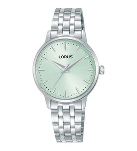 Lorus RG315XX9 Quartz Kadın Kol Saati