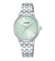 Lorus RG315XX9 Quartz Kadın Kol Saati