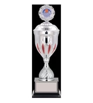 ODAK KUPA - Elit Kupalar - ELT-048 C - 45 cm