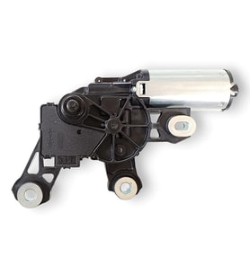 Audi A3 1997-2000 Arka Cam Silecek Motoru 8L0955711A