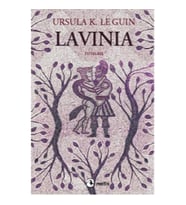 Lavinia