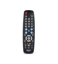 HUAYU Samsung Lcd Tv Kumandası- Rm-l808 SRM0808(uyumlu)