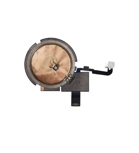 iPhone 15  - Wireless NFC Charging Flex Cable