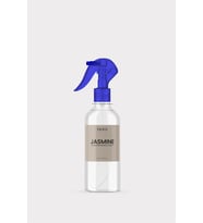 İxora Jasmine Oda Kokusu 500 ml
