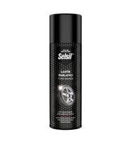 OTO - ARAÇ LASTİK PARLATICI - TEMİZLEYİCİ SPREY 500ML (5047)