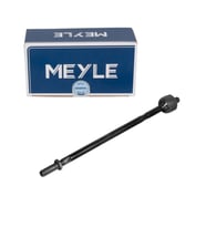 Rot Mili Vw Lt28-Lt35 2.5Tdi 96 Mercedes W901-902-903-904-Sprinter 97 M16 1.5