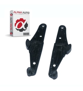 Renault Modus,Hyundai İ30/İ30cw için Sunroof Tamir Parçası İkili Set
