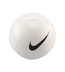 Nike HV6337-100 Pitch Team 5 Numara Futbol Topu