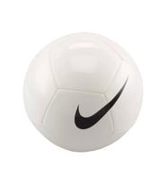 Nike HV6337-100 Pitch Team 5 Numara Futbol Topu