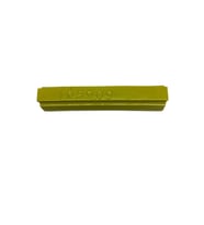 Yumuşak Tamir Mumları 1059 09 D-135 Verde 8cm Yumuşak Mumu