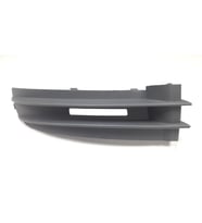 VW Caddy 2004-2010 Ön Tampon Sağ Sis Farı Kapağı 2K0853684