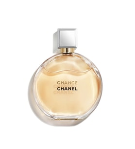 CHANCE EAU DE PARFUM SPRAY 100ML
